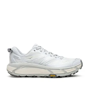 HOKA Mafate Speed 2 (Grau)