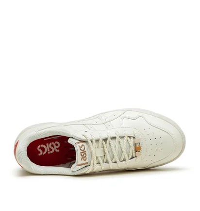 Asics Sportstyle Japan S (Cream)