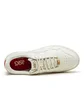 Asics Sportstyle Japan S (Cream)