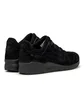 Asics Sportstyle Gel-Lyte III OG (Schwarz)