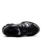 Asics Gel-Nimbus 9 (Schwarz)
