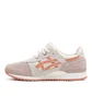 Asics Gel-Lyte III OG (Rosa)