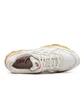 Asics Gel-NYC (Beige / Orange)