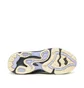 Asics Sportstyle FB1-S Gel-Preleus (Grau / Blau)