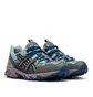 Asics GEL-Sonoma 15-50 (Dunkelgrün / Blau)