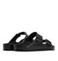 Birkenstock Arizona EVA (Schwarz)