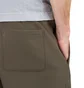 Carhartt WIP American Script Jogging Pant (Grün)