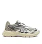 Puma x Pleasures Velophasis Overdyed (Creme)