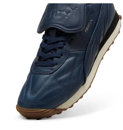 Puma x Fenty Avanti L WMNS (Navy)