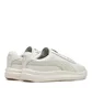 Puma GV Special Base (Beige)