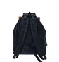 Porter by Yoshida Tanker Rucksack (Navy)