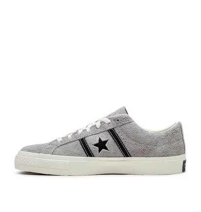 Converse One Star Academy Pro OX (Grau)