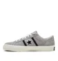 Converse One Star Academy Pro OX (Grau)