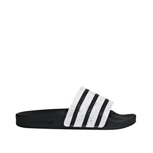 adidas Adilette W (Schwarz)
