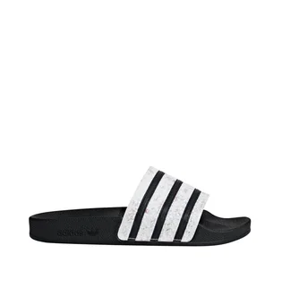 adidas Adilette W (Schwarz)