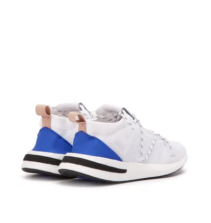 adidas ARKYN W (Weiß / Ash Pearl)