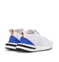 adidas ARKYN W (Weiß / Ash Pearl)