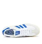 adidas Barcelona (Weiß / Blau / Cream)