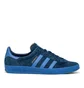 adidas Broomfield (Navy / Blau)