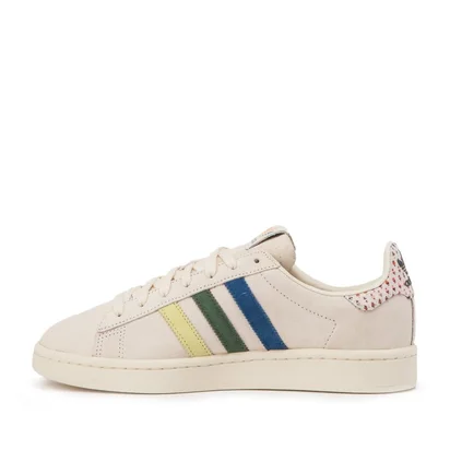 adidas Campus Pride (Beige)