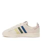 adidas Campus Pride (Beige)