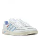 adidas Clmba (Weiss / Blau)
