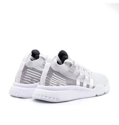 Adidas EQT Support Mid ADV Primeknit (weiß)