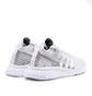 Adidas EQT Support Mid ADV Primeknit (weiß)