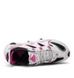 adidas FYW S-97 (Weiß / Pink)
