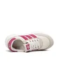 adidas I-5923 W (Beige / Pink)