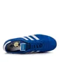 adidas Munchen Super Spezial (Blau)