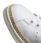 adidas Stan Smith New Bold W (Weiß)