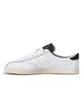 adidas Lacombe (Weiß / Schwarz)