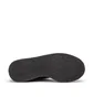adidas Superstar Boot Luxe W (Schwarz)