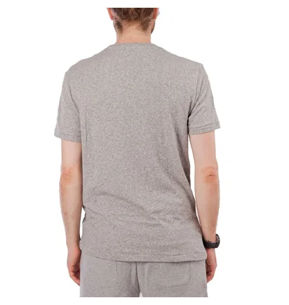 Aimé Leon Dore SS Slub Tee (Grau)