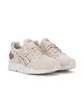 Asics W Gel-Lyte V 'Ikebana Pack' (Birch / Birch)