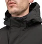 Carhartt WIP Gore-Tex Infinium Parka (Schwarz)