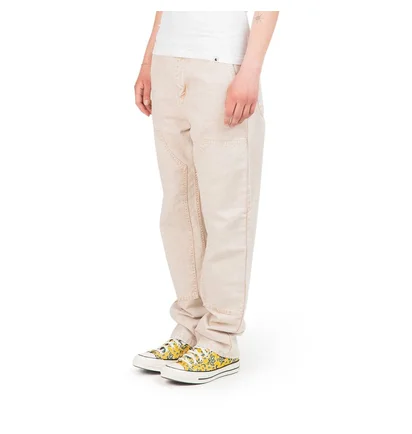 Carhartt WIP W Sonora Pant (Hellbraun)