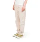 Carhartt WIP W Sonora Pant (Hellbraun)