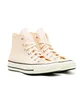 Converse Alt Exploration Chuck 70 HI (Rosa / Weiß)