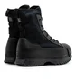 Converse Chuck Taylor All Star Lugged 2.0 Counter Climate (Schwarz)
