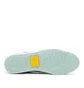 Converse Pro Leather Low 'Heart of the City' (Blau / Hellblau)