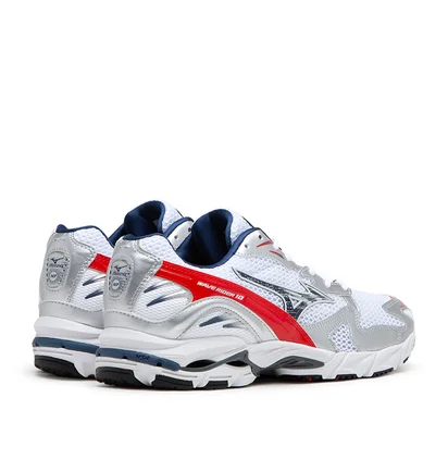 Mizuno Wave Rider 10 OG Pack 