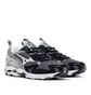 Mizuno Wave Rider 10 Premium 1st Pack 