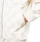 Dime Puzzle Twill Jacket (Beige)