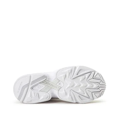 adidas Originals W Falcon (Weiß)
