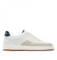 Filling Pieces Mondo Squash (Weiß / Blau)