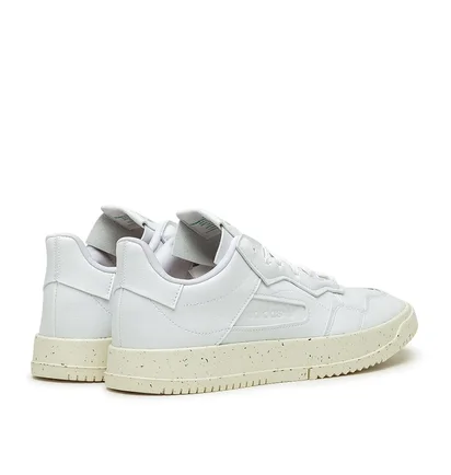 adidas SC Premiere (Weiß)