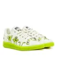 adidas x Monster Inc. Stan Smith (Weiß / Grün)