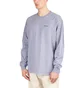 Gramicci G-Logo Longsleeve Tee (Lila)